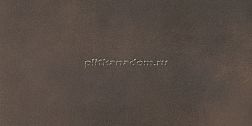 Fap Ceramiche Milano & Floor Corten Matt Керамогранит 30x60 см