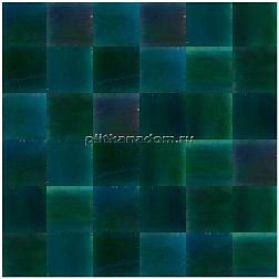 Architeza Romantic Сolors RC_1196 Мозаика 2х2 32,7х32,7 см