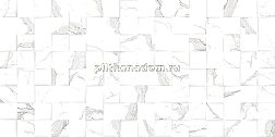 Cube Ceramica Insomnia Mosaic Керамическая плитка 30x60 см