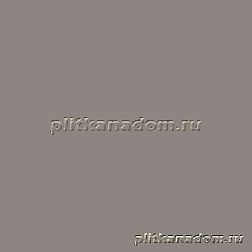 Marazzi Architettura MJ28 Fumo Настенная плитка 20х20 см