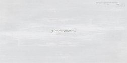 Tonino Lamborghini Marina Bay Decoro Firma Bianco Mat Белый Матовый Декор 45x90 см