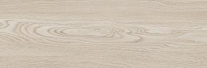 Lasselsberger Джордано 6264-0113 Серо-бежевый Матовый Керамогранит 19,9х60,3 см
