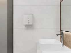 Betonica Silver PRO