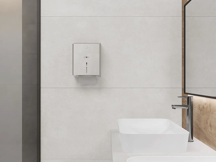Betonica Silver PRO