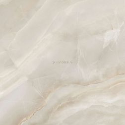 Delacora Onyx Breez 6060ONB01 Crema Sugar-эффект Керамогранит 60x60