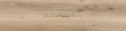 La Fenice Hollywood Almond Rett Керамогранит 20x120 см