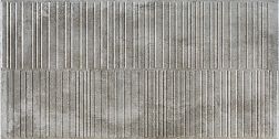 Pamesa Ceramica Es. Essen Zircon Rlv Rect Керамогранит 45х90 см
