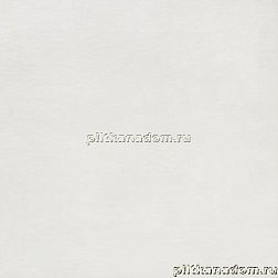 Rako Extra DAR81722 White Кеамоганит 80x80 см