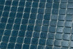 Irida Gamma 10.58(2) Мозаика 1х1 31,8х31,8 см