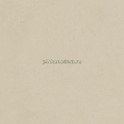 Vives New York-R Natural Бежевый Матовый Керамогранит 80x80 см