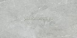 Maimoon Ceramica Aspecto Ash Ford Grey Керамогранит 60х120 см