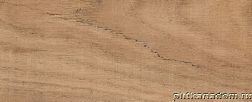 Cerrol Navassa Brown Коричневая Матовая Напольная плитка 18,9х47,1 см