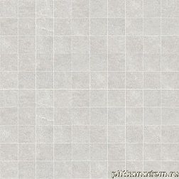 Peronda Nature Floor D Silver Мозаика 30х30 см