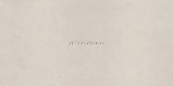 ITC ceramic Silica Bianco Matt Серый Матовый Керамогранит 60x120 см