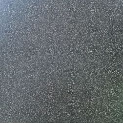 Пиастрелла Соль-перец калиброванный SP-618 Черный Керамогранит 60х60 см