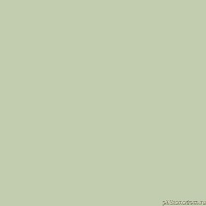 41zero42 Pixel41 36 Salvia Зеленый Матовый Керамогранит 11,55x11,55 см