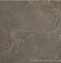 Fap Ceramiche Roma Imperiale Керамогранит 20x20 см