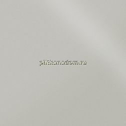Керамика будущего(CF Systems) Моноколор CF UF 002 Св. серый Керамогранит полированный Rett 60х19,5 см