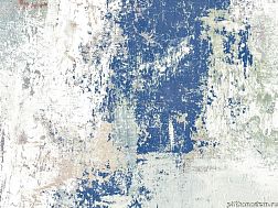 Land Porcelanico GO Crazy Blend Natural Керамогранит 44,63x89,46 см
