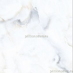 Absolut Gres Onix Dove Голубой Полированный Керамогранит 60x60 см