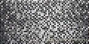 Tubadzin Vampa Platinum Декор 29,8х59,8 см