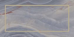 Kerama Marazzi Сеттиньяно OS-B275-19076 Синий Декор 9,9х20 см 11