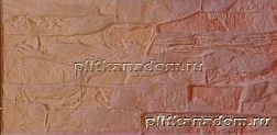 Cerrad Kamien 4 Cer Elewacyjny Kalahari Фасадная плитка 30x14,8_ см
