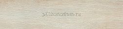 Serenissima Cir Fossil Lines Crema Rett Керамогранит 30x120 см