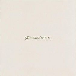 Casalgrande Padana Unicolore Bianco B 8,3 мм Naturale Керамогранит 30х30 см