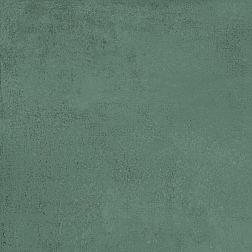 Гранитея АртБетон G007 Зеленый Матовый Керамогранит 60х60 см
