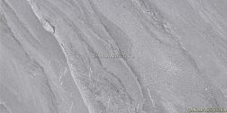 Gres de Aragon Tibet Smooth Gris Серый Матовый Керамогранит 60х120 см
