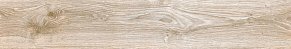 Marjan Tile Wood Ayan 8302 Latte Керамогранит 20x120 см