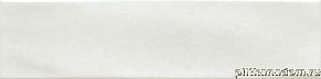 Cifre Opal White Настенная плитка 7,5х30 см