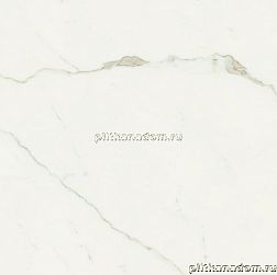 Cerim Antique Marble Pure 02 Nat Керамогранит 80x80 см