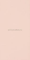 Paradyz Synergy Coral Настенная плитка 30х60 см