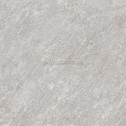 Landgrace Quartz Light Grey 201002 Светло-Серый Матовый R11 Керамогранит 60х60 см