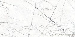 Geotiles Kairos Blanco Leviglass Керамогранит 60x120 см