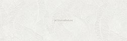 Ragno Richmond RACY Decoro Panta Ivory Touch Rett Настенная плитка 33x100 см