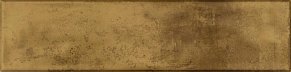Aparici Uptown Gold Настенная плитка 7,4x29,75 см