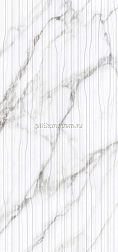 Simpolo Ceramics Calcutta Stx Gld Prism 3pc Керамогранит 59,8х119,8 см