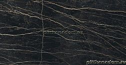 Rex Ceramiche Prexious Thunder Night Matte Напольная плитка 120х60 см