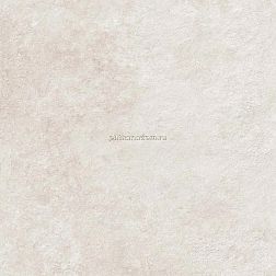 Vives Delta-R Blanco Rett Керамогранит 59,3x59,3 см