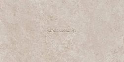 Colorker Liberty Cream Бежевый Матовый Керамогранит 59,5x119,2 см