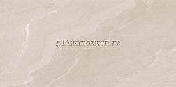 Ergon Stone Talk Sand Martellata Rett L Керамогранит 60x120 см