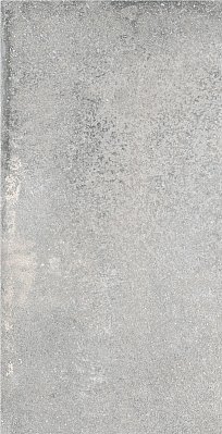 Casalgrande Padana Limestone Grigio 10 мм Керамогранит 30x60 см