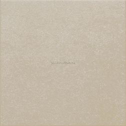 Equipe Caprice Taupe Керамогранит 20x20 см