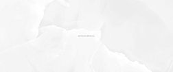Gracia Ceramica Moonrise White Wall 01 Белая Глянцевая Настенная плитка 25x60 см