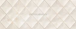 Grespania Alabaster Tebas Bronce Декор 45х120 см