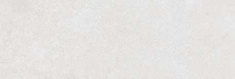 Peronda Stonehill Silver Настенная плитка 33,3х100 см