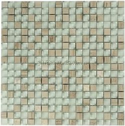 Primacolore Promix PM133SXA Мозаика 1,5x1,5 30x30 см